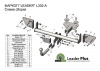 L302-A 2