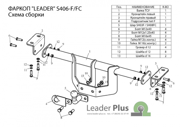 S406-F
