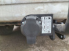 Toyota Ipsum 01-09 2WD  (29)