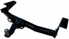 FA 1009-E 2