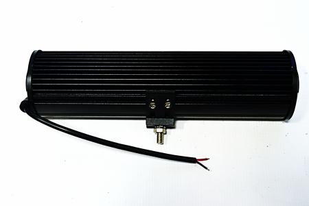CH019C 3R 180W 4