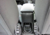 0038367_podlokotnik-lada-kalina-2-2013g-