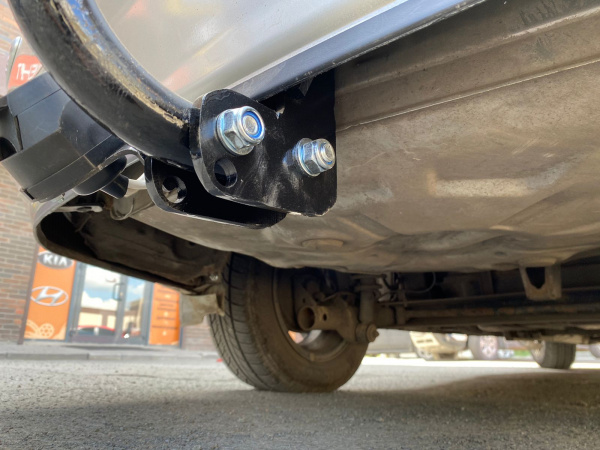 Toyota Corolla 00-06_1 (1)