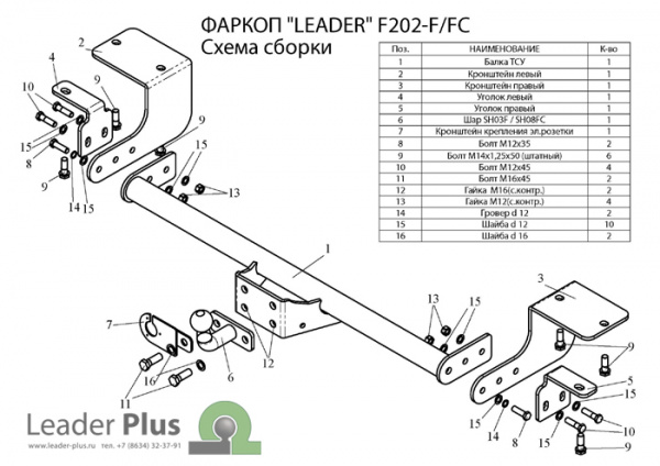 F202-F,
