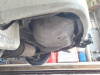 Toyota Ipsum 01-09 2WD  (20)