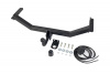 Toyota Spacio 01-07 (1_1) (2)