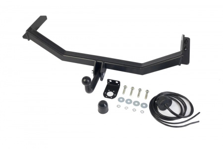 Toyota Spacio 01-07 (1_1) (2)
