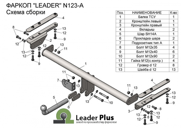 N123-A1