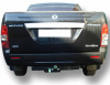 S208-FC1
