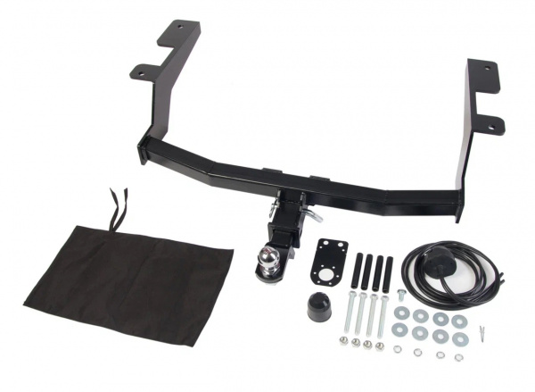 Toyota Probox 2014- тип Е (1)