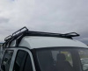 8740-600x0-1.jpg