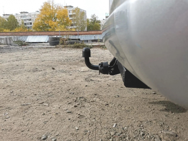 Honda Stepwagon 01-05 (23)
