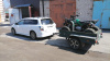 Toyota Fielder 2012- (2)