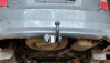 Toyota Wish 2003 (41)
