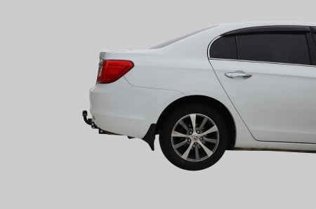 1cd87134-29ce-11ed-806b-7085c26dbc69_878a1167-5a77-11ed-b738-7085c26dbc69