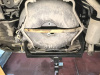Nissan Elgrand тип Е (4)