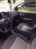 0039443_podlokotnik-volkswagen-polo-sedan-2009g-