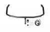 Toyota Ipsum 2wd4wd 2001-2009_разборный (3)