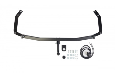 Toyota Ipsum 2wd4wd 2001-2009_разборный (3)