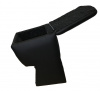 capa2