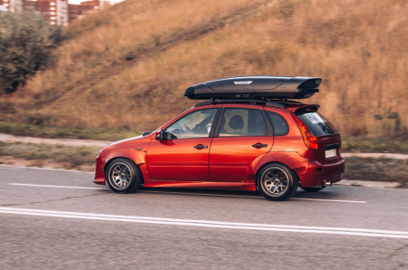 4607ea4d3419daf52b03a96b21190698