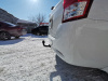 Toyota Fielder 2012- (6)