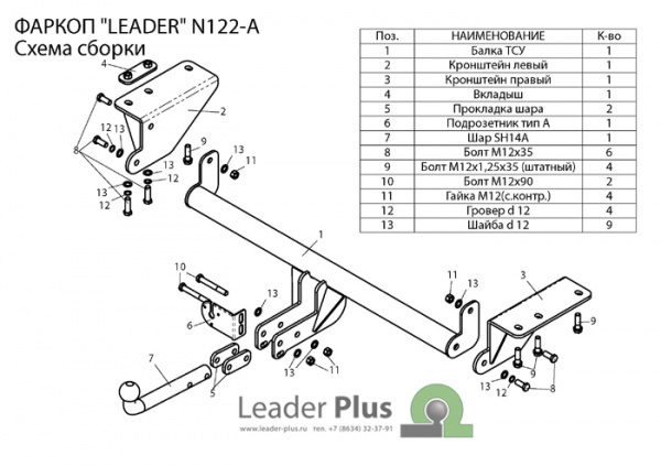 N122-A2