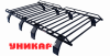 Sobol-Gazel-razbornyj-s-logo
