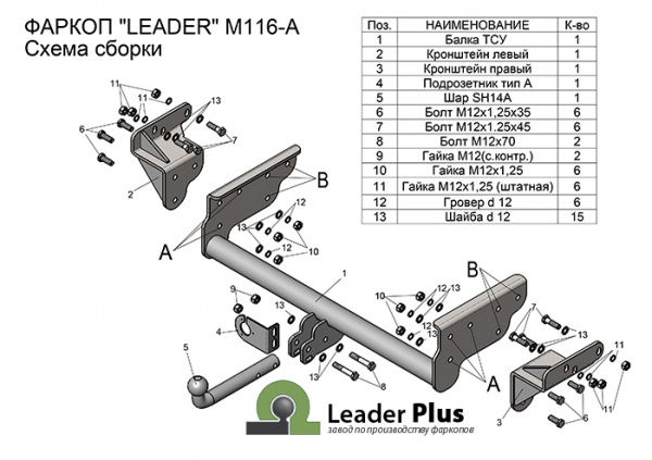 M116-A3