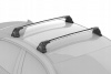 Bagaznik-dachowy-belki-Mitsubishi-L200-od-2015-Producent-Inter-Pack