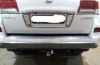 3099-a-lexus-lx570_2