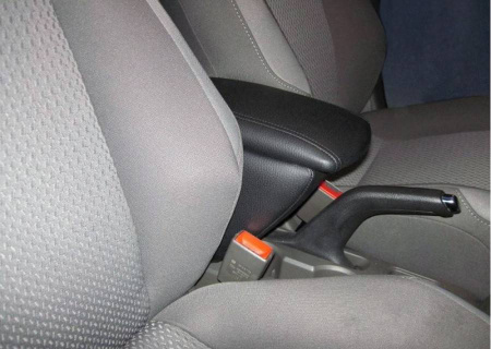 0038294_podlokotnik-chevrolet-cobalt-2013g-