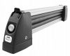 Uchwyt-narciarski-na-narty-Ski-Lock-5-Amos-Srebrny-Szerokosc-robocza-58-2-cm