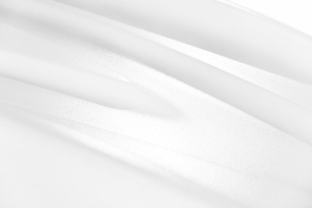 5144aee34362641060226c3d0a5a4c84