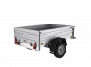 1320вбз