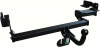 F104-A,