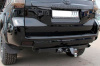 FA1009-E 1