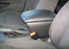 0050566_podlokotnik-renault-sandero-2009-