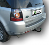 L205-A