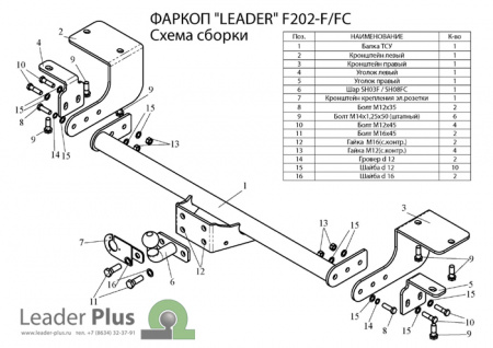 F202-F,