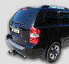 K128-FC3