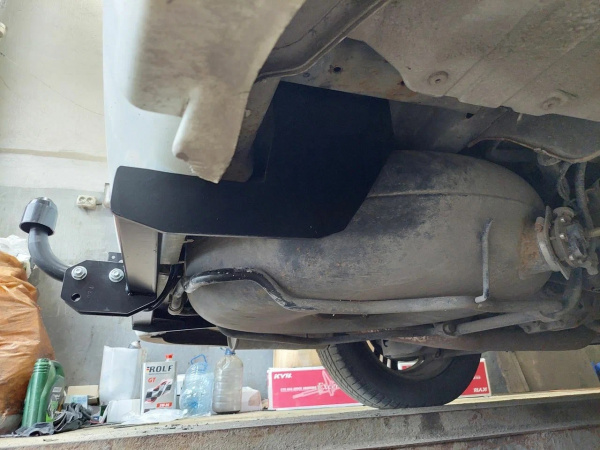 Nissan Elgrand (24)