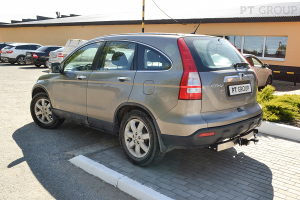 CRV-07-991124.002