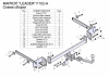 F102-A,,