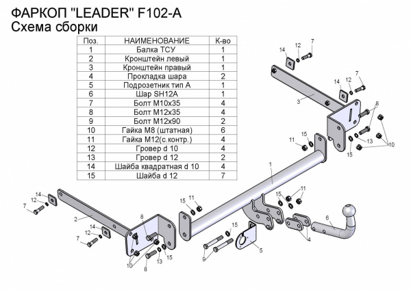 F102-A,,