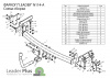 N114-A2