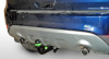 F117-A,