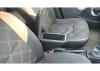 0038373_podlokotnik-lada-largus-2012g-