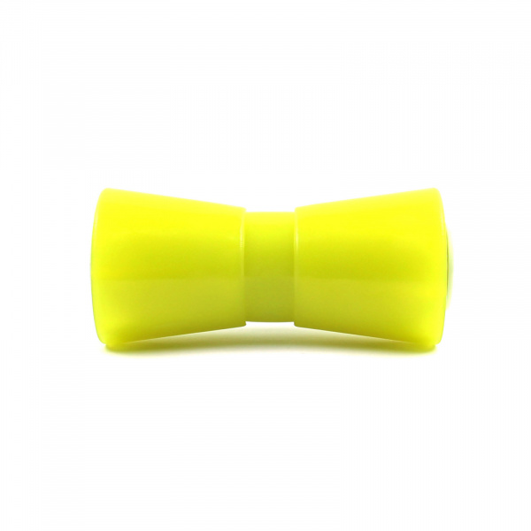 noooid30pz2cllqg8f8pbn269mjtxdqe