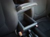0036709_podlokotnik-ford-c-max-2003-2010g